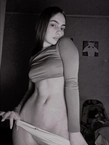 Ника